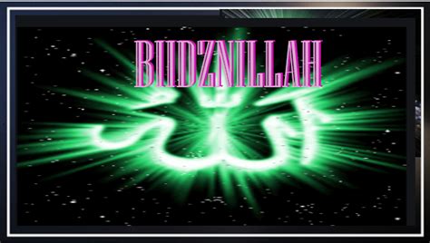 Biidznillah  Sabyan Gambus merilis lagu terbaru yang berjudul Bismillah dengan aransemen baru